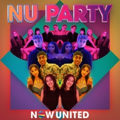 Now United - Nu Party
